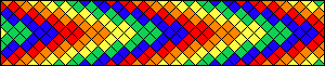 Normal pattern #56134 variation #185309