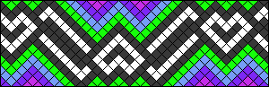 Normal pattern #88068 variation #185313