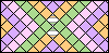 Normal pattern #98301 variation #185315