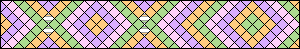 Normal pattern #98301 variation #185315