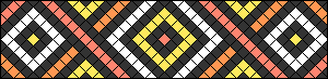 Normal pattern #97540 variation #185318