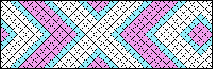 Normal pattern #100840 variation #185323