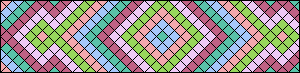 Normal pattern #100824 variation #185328