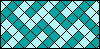 Normal pattern #99402 variation #185330