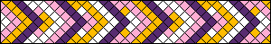 Normal pattern #4092 variation #185331