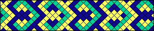 Normal pattern #100433 variation #185332