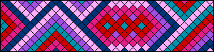 Normal pattern #26360 variation #185336
