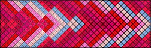 Normal pattern #38581 variation #185338