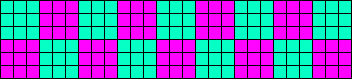 Alpha pattern #24454 variation #185339 preview