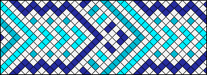 Normal pattern #100165 variation #185342
