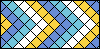 Normal pattern #2 variation #185344