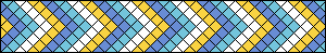 Normal pattern #2 variation #185344