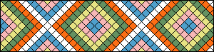 Normal pattern #18064 variation #185346