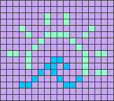 Alpha pattern #47566 variation #185348 preview