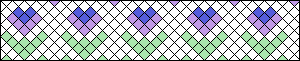 Normal pattern #89616 variation #185351