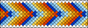 Normal pattern #26065 variation #185352