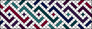 Normal pattern #92159 variation #185353