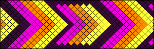 Normal pattern #100937 variation #185358