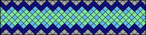 Normal pattern #100412 variation #185359