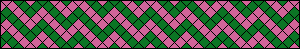 Normal pattern #17282 variation #185362