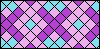 Normal pattern #99946 variation #185363