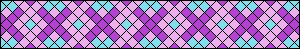 Normal pattern #99946 variation #185363