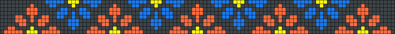 Alpha pattern #85274 variation #185365 preview