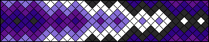 Normal pattern #88548 variation #185366