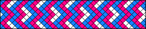 Normal pattern #2359 variation #185368