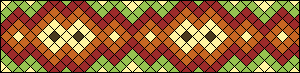 Normal pattern #27414 variation #185371