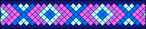 Normal pattern #88649 variation #185375