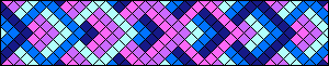 Normal pattern #61216 variation #185376