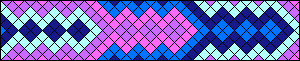 Normal pattern #74623 variation #185377