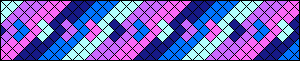 Normal pattern #30651 variation #185379