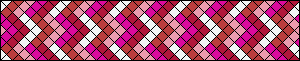 Normal pattern #2359 variation #185380