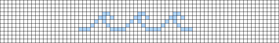 Alpha pattern #38672 variation #185392 preview