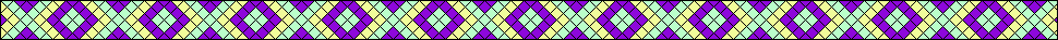 Normal pattern #100850 variation #185393 preview