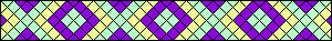 Normal pattern #100850 variation #185393