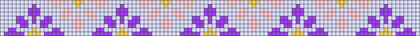 Alpha pattern #85274 variation #185396 preview