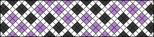 Normal pattern #27260 variation #185397