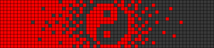 Alpha pattern #98481 variation #185403
