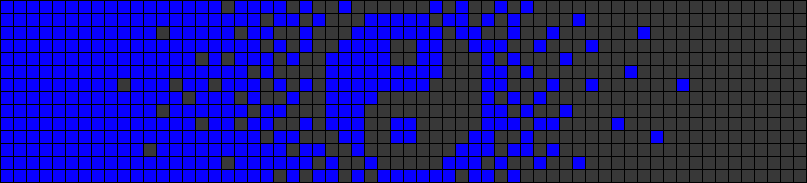 Alpha pattern #98481 variation #185404 preview