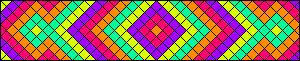 Normal pattern #100930 variation #185408