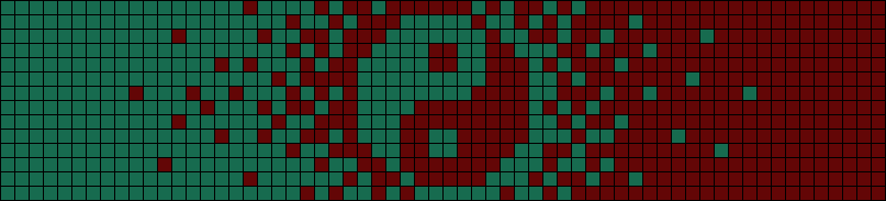 Alpha pattern #98481 variation #185412 preview
