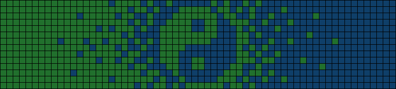 Alpha pattern #98481 variation #185414 preview