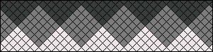 Normal pattern #38571 variation #185415