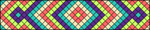 Normal pattern #100947 variation #185417