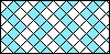 Normal pattern #46016 variation #185420