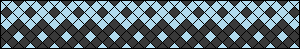 Normal pattern #15948 variation #185422