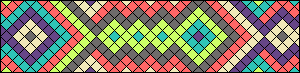 Normal pattern #48776 variation #185423